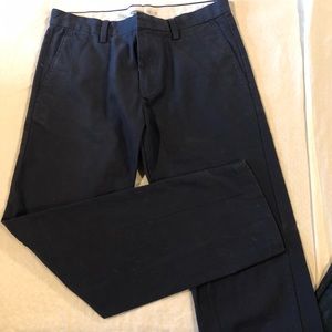 Old navy slim fit pants